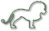tradingpin6