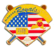 Medal5