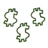 tradingpin3