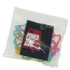 tradingpin4
