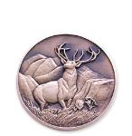 Medal5