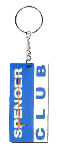 other keychain
