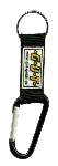 other keychain