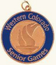 Medal1