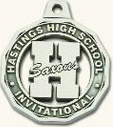 Medal2