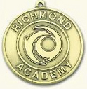 Medal3