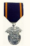 Medal5