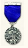 Medal6
