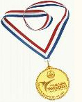 Medal7