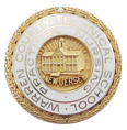 nursing2